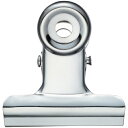 TANOSEE 目玉クリップ 小小 口幅30mm 1セット(60個:10個×6箱)