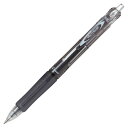 パイロット 油性ボールペン アクロボール150 極細0.5mm ブラック BAB−15EF−BB 1セット(10本)
