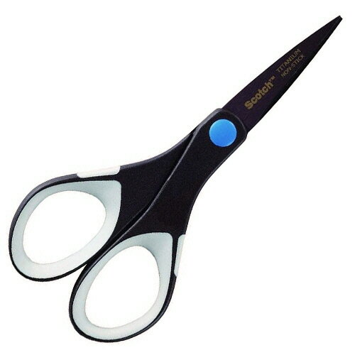 ڤʡ 3Må󥳡ȥ٥Ĥɻ߲ùϤ50mm֥饦ߥۥ磻ȡ14661åȡ6ܡ ̵