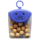 【お取寄せ品】 ミツヤ ツレテッテ ウッディピンマップ 針長10mm TM−7−WD 1セット(75本:15本×5ケース)(3)