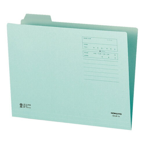 ڤʡ 衡14åȥեʥ顼ˡA41ФġA44F1B1åȡ10