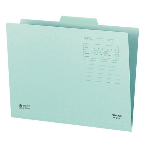 ڤʡ 衡13åȥեʥ顼ˡA42ФġA43F2B1åȡ10