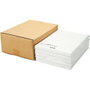 オリジナル TANOSEE カラーレーザー・IJ用名刺用紙 10面 白 1セット(500シート:100シート×5冊)
