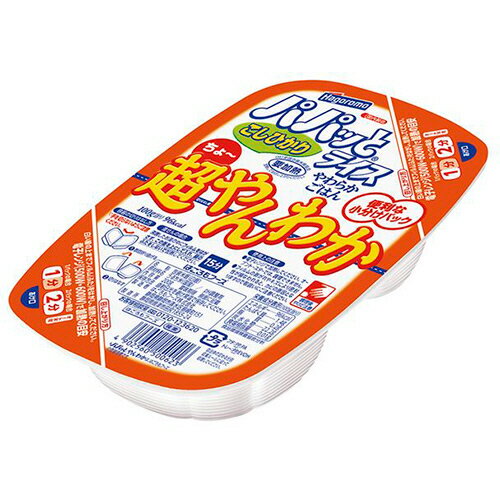 はごろもフーズ　パパッとライス　