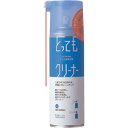 【お取寄せ品】 デビカ とってもクリーナーLL 220ml 523004 1セット(10本) 【送料無料】