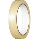 TANOSEE セロハンテープ 18mm×50m 1セット(200巻:10巻×20パック) 【送料無料】