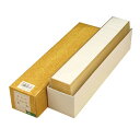 長門屋商店 色紙短冊 画仙紙 並 60×363mm シ-613 1セット(50枚) 【送料無料】