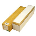 長門屋商店 色紙短冊 画仙紙 広 75×363mm シ-623 1セット(50枚) 【送料無料】
