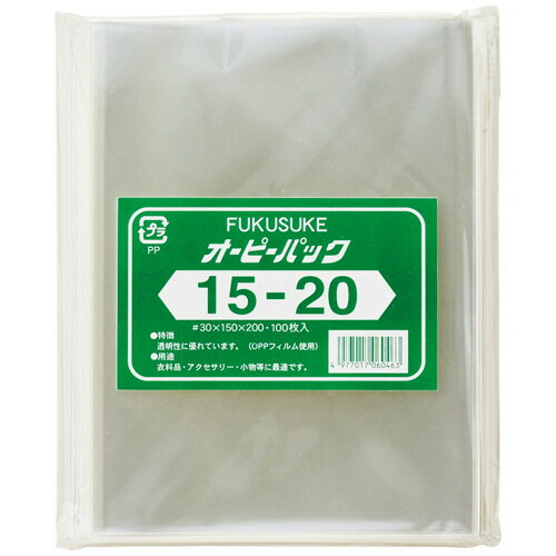 ѡʤ뤿Τ᡼㤨ʡȡԡѥåơפʤNo1520150200mm08404671åȡ1000硧10010ѥå ̵ۡפβǤʤ3,784ߤˤʤޤ