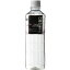 白神山美水舘 白神山地の水(黒ラベル) 500ml ペットボトル 1ケース(24本) 【送料無料】 3,110円