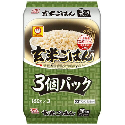 全国お取り寄せグルメ山形その他（玄米）No.16