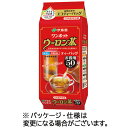 伊藤園 ワンポットエコティーバッグ ウーロン茶 1セット(150バッグ:50バッグ×3袋)