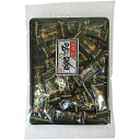 【お取寄せ品】 きらら 品川巻 85g 1セット(10パック) 【送料無料】