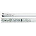 【お取寄せ品】 ホタルクス(NEC) Hf蛍光ランプ ライフルックHGX 32W形 3波長形 電球色 FHF32EX−L−HXͨ...