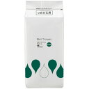 TANOSEE 高濃度除菌アルコールウエットティッシュ ボトル詰替 1セット(2000枚:100枚×20パック) 【送料無料】(3)