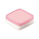 【お取寄せ品】 シヤチハタ 印マット付朱肉 シクオス 30号 サクラピンク MGM−30/H−2 1セット(10個) 【送料無料】