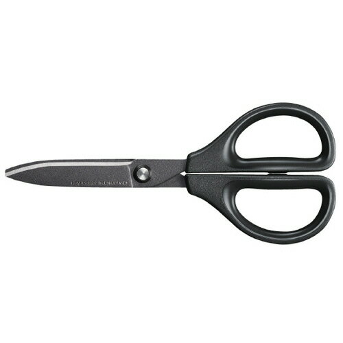 ڤʡ 衡ϥߡʥˡեǡ롼쥹ϡϤ65mm֥åHSM−PFA100D1åȡ10ܡ ̵