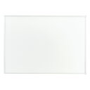 プラチナ パネルライト 無反射 B1 外寸1037×735mm #AMB1−4500 1セット(10枚) 【送料無料】【代引・時間指定不可】