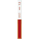 【お取寄せ品】 コクヨ シャープ替芯(吊り下げパック) 1.3mm 赤芯 PSR−RE13−1P 1セット(50本:5本×10個)