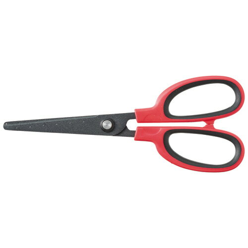 TANOSEEեǿϤϤߡݡϤ65mmåɡ1åȡ10ܡ