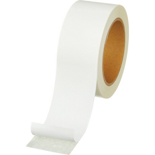 積水マテリアルソリューションズ　再剥離両面テープ一般用　50mm×20m　W79OH50　1セット（4巻） 【送料無料】