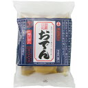 丸善 別鍋仕込おでん 1セット(5パック) 【送料無料】