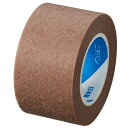 ニチバン サージカルテープ・ハダ No.25 25mm×9m STH25 1セット(36巻:12巻×3箱) 【送料無料】