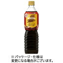 ネスレ ネスカフェ ゴールドブレンド 上質なひとときボトルコーヒー カフェインレス無糖 720ml ペットボトル 1ケース（12本）