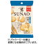 江崎グリコ SUNAO 発酵バター 小袋 31g/袋 1セット(10袋) 1,674円