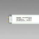 【お取寄せ品】 ホタルクス(NEC) 残光蛍光ランプ ホタルックHG 直管ラピッドスタート形 40形 3波長形 昼光色 FLR40SEX-D/M-SHG2.10 1セット(10本) 【送料無料】(3)