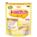 日清オイリオ トロミアップエース 600g 1セット(6パック) 【送料無料】