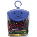 【お取寄せ品】 ミツヤ ツレテッテ アルゼム TM−64 1セット(175本:35本×5ケース)(3)
