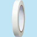 TANOSEE 紙両面テープ カッターなし 15mm×20m 1セット(10巻)