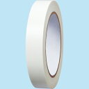 TANOSEE 紙両面テープ カッターなし 20mm×20m 1セット(10巻)