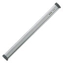 【お取寄せ品】 コクヨ ペーパーハンガー マグネット付 W300×H28.2×L15mm フク−501 1セット(5個) 【送料無料】