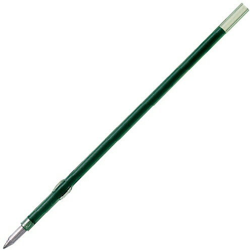 パイロット　油性ボールペン替芯　極細0．5mm　ブラック　BSRF−8EF−B　1セット（10本）