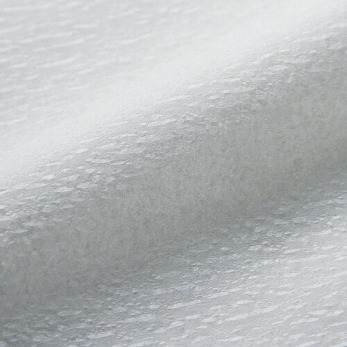 ■八ツ矢 ミニ洗車ブラシ〔品番:44550〕【6199033:0】[送料別途見積り][掲外取寄][店頭受取不可]