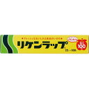 ●幅は22cm、30本セットです。●種類／ラップ●寸法／幅22cm×長さ100m●材質／塩化ビニル●耐熱温度／130℃●耐冷温度／-60℃●生産国／日本●シリーズ名／リケンラップ●外刃タイプ●1セット＝30本●メーカー／リケンテクノス●型番／223090●JANコード／4903381121004※メーカー都合によりパッケージ・仕様等が予告なく変更される場合がございます。ご了承ください。本商品は自社サイトでも販売しているため、ご注文のタイミングにより、発送までにお時間をいただいたり、やむをえずキャンセルさせていただく場合がございます。※沖縄へのお届けは別途1650円(税込)の送料がかかります。