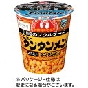 サンヨー食品　元祖ニュータンタン