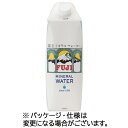 富士ミネラルウォーター 1L 紙パック 1ケース(12本) 【送料無料】