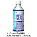 【お取寄せ品】 大塚製薬　経口補水液　OS－1（オーエスワン）　300ml　ペットボトル　1ケース（24本） 【送料無料】