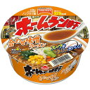 テーブルマーク　ホームラン軒　合わせ味噌ラーメン　106g　1セット（12食）