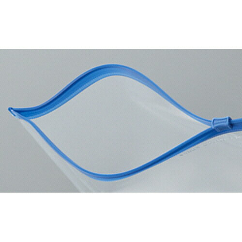 ■ナカバヤシ ロジカルペーパーリングA6ワイド・40枚/方眼 NWA612WS(5108752)×10[送料別途見積り][法人・事業所限定][掲外取寄]