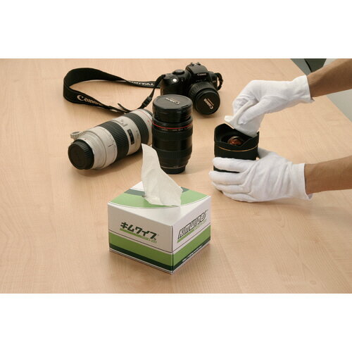 ■八ツ矢 ミニ洗車ブラシ〔品番:44550〕【6199033:0】[送料別途見積り][掲外取寄][店頭受取不可]