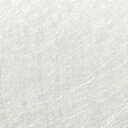 TANOSEE　水切りネット　不織布タイプ　三角コーナー用　1セット（2800枚：35枚×80パック） 【送料無料】 2