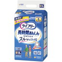 ユニ・チャーム ライフリー リハビリパンツ S 1セット(72枚:18枚×4パック) 【送料無料】