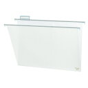 【お取寄せ品】 コクヨ ハンギングフォルダーPP B4 B4−HFP 1セット(20冊) 【送料無料】