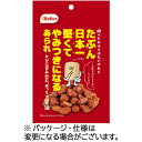 栗山米菓 たぶん日本一堅いあられ(醤油味) 40g 1セット(10パック)