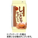 【お取寄せ品】 スイートファクトリー しっとりかすていら 1セット(12個)