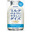 大塚食品　ミルクのようにやさしいダイズ　950ml　紙パック　1セット（12本：6本×2ケース） 【送料無料】